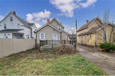 8417 Tioga Avenue, Loveland, OH 44105 - Photo 4