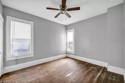 8417 Tioga Avenue, Loveland, OH 44105 - Photo 28