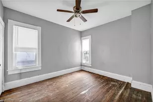 8417 Tioga Ave, Loveland, OH 44105 - Photo 28