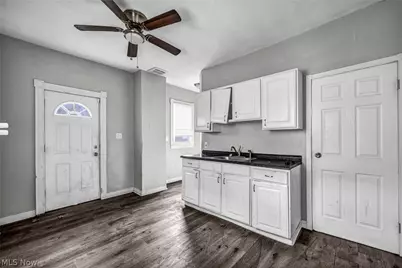 8417 Tioga Avenue, Loveland, OH 44105 - Photo 8