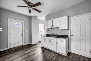 8417 Tioga Ave, Loveland, OH 44105 - Photo 8
