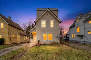 8417 Tioga Ave, Loveland, OH 44105 - Photo 1