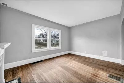 8417 Tioga Avenue, Loveland, OH 44105 - Photo 18