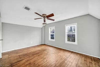 8417 Tioga Avenue, Loveland, OH 44105 - Photo 20