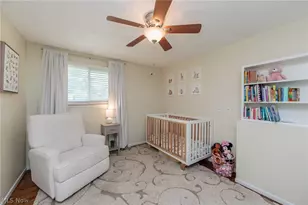 7724 Ohio St, Mentor, OH 44060 - Photo 26