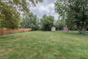 7724 Ohio St, Mentor, OH 44060 - Photo 44