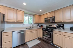 7724 Ohio St, Mentor, OH 44060 - Photo 18