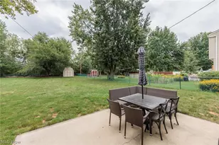 7724 Ohio St, Mentor, OH 44060 - Photo 42