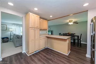 7724 Ohio St, Mentor, OH 44060 - Photo 20