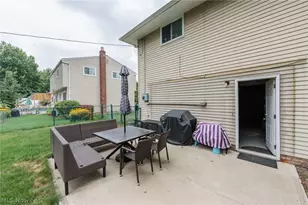 7724 Ohio St, Mentor, OH 44060 - Photo 46