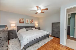 7724 Ohio St, Mentor, OH 44060 - Photo 32