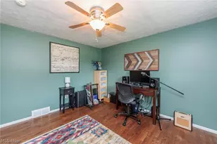 7724 Ohio St, Mentor, OH 44060 - Photo 30