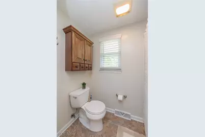 7724 Ohio Street, Mentor, OH 44060 - Photo 24