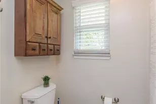7724 Ohio St, Mentor, OH 44060 - Photo 24
