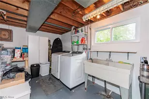 7724 Ohio St, Mentor, OH 44060 - Photo 40