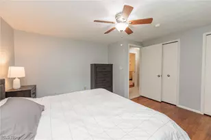 7724 Ohio St, Mentor, OH 44060 - Photo 34