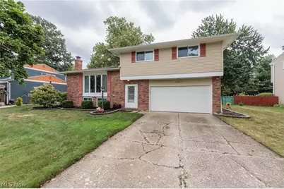 7724 Ohio Street, Mentor, OH 44060 - Photo 2