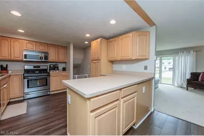 7724 Ohio Street, Mentor, OH 44060 - Photo 14
