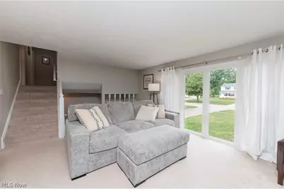 7724 Ohio Street, Mentor, OH 44060 - Photo 10