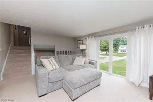 7724 Ohio St, Mentor, OH 44060 - Photo 10