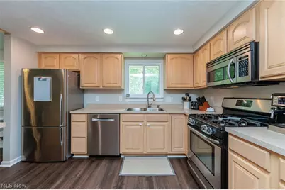 7724 Ohio Street, Mentor, OH 44060 - Photo 22