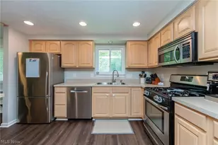7724 Ohio St, Mentor, OH 44060 - Photo 22