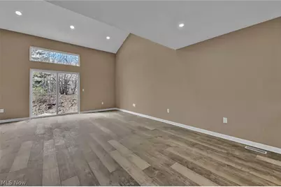 1402 Mussel Shoals Drive, Brunswick, OH 44212 - Photo 10