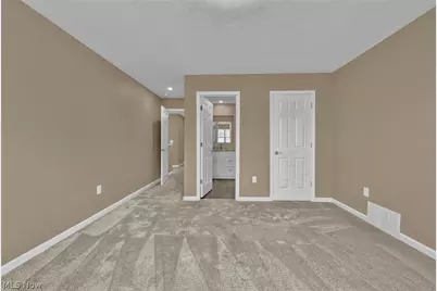 1402 Mussel Shoals Drive, Brunswick, OH 44212 - Photo 32