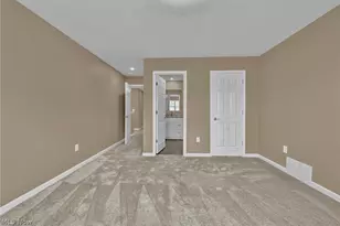 1402 Mussel Shoals Dr, Brunswick, OH 44212 - Photo 32