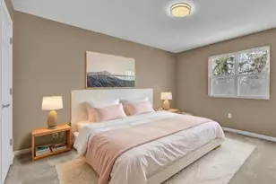1402 Mussel Shoals Dr, Brunswick, OH 44212 - Photo 4