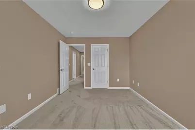 1402 Mussel Shoals Drive, Brunswick, OH 44212 - Photo 24
