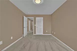 1402 Mussel Shoals Dr, Brunswick, OH 44212 - Photo 24