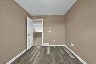 1402 Mussel Shoals Dr, Brunswick, OH 44212 - Photo 22