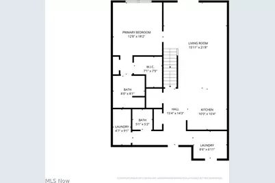 1402 Mussel Shoals Drive, Brunswick, OH 44212 - Photo 40