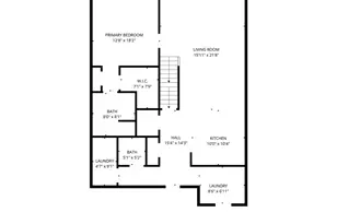 1402 Mussel Shoals Dr, Brunswick, OH 44212 - Photo 40