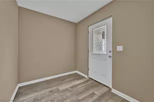 1402 Mussel Shoals Dr, Brunswick, OH 44212 - Photo 14