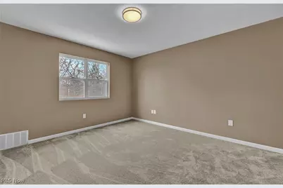 1402 Mussel Shoals Drive, Brunswick, OH 44212 - Photo 30