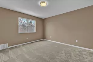 1402 Mussel Shoals Dr, Brunswick, OH 44212 - Photo 30
