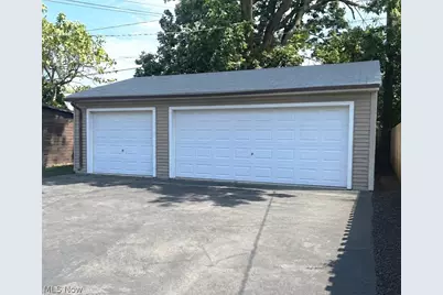 2173 Brown Road #Down, Oakwood, OH 44107 - Photo 14