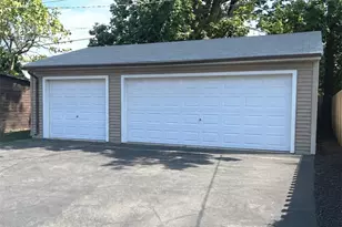 2173 Brown Rd, Oakwood, OH 44107 - Photo 14