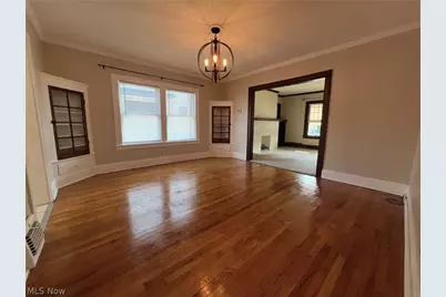 2173 Brown #Down, Oakwood, OH 44107 - Photo 4