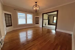 2173 Brown, Oakwood, OH 44107 - Photo 4