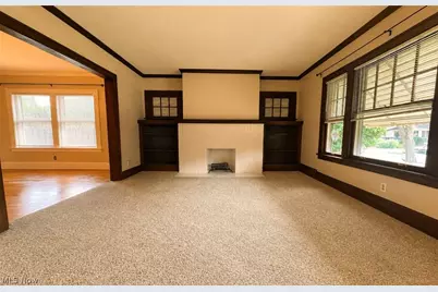 2173 Brown #Down, Oakwood, OH 44107 - Photo 2