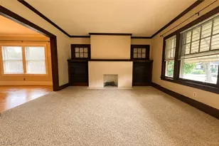 2173 Brown, Oakwood, OH 44107 - Photo 2