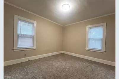 2173 Brown #Down, Oakwood, OH 44107 - Photo 8