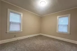 2173 Brown, Oakwood, OH 44107 - Photo 8