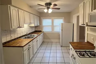 2173 Brown, Oakwood, OH 44107 - Photo 6