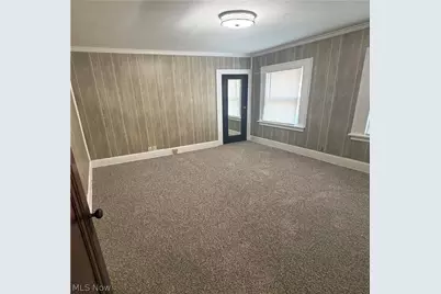 2173 Brown #Down, Oakwood, OH 44107 - Photo 10