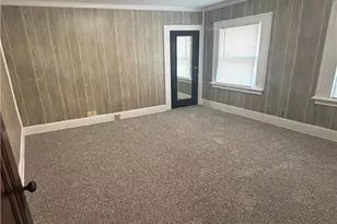 2173 Brown, Oakwood, OH 44107 - Photo 10