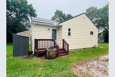 1263 Oxford Drive, Madison, OH 44057 - Photo 24